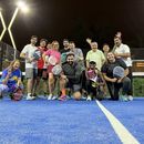 Doha Padel & Chill 🎾's picture