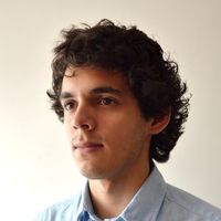 Diego Adrián Cárdenas Jorge的照片