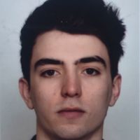 Fotos de Romain Fayolla