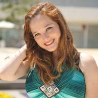 Naama Rotem的照片