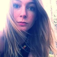 Florentine Durand的照片