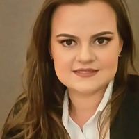 Nádia Carolina的照片