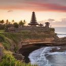 Trip to Bali's picture