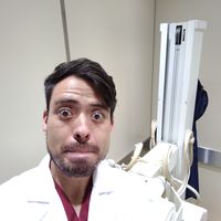 Julio Domínguez的照片