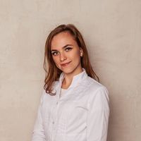 Chuvasheva Marie的照片