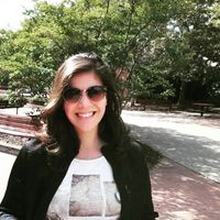 Luisa Gallindo's Photo