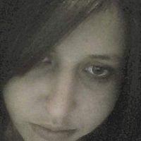 Tamara Doreen's Photo