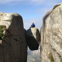 Photos de Martin Kmeť