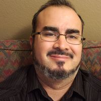 Fotos von Jerome Chavez