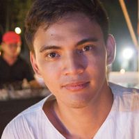 Le foto di Arvin Magaway