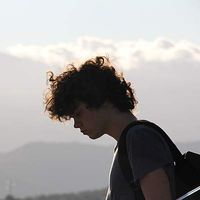 Lars Sellien's Photo