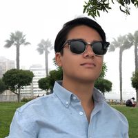 Fotos de Sebastian Castre Campero