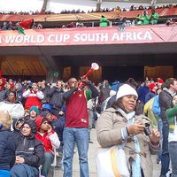 Brandon  Schaffers的照片