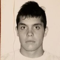 Andrés Maldonado的照片