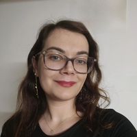 Petra Petra的照片