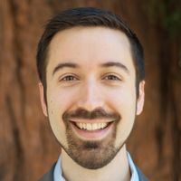 Zdjęcia użytkownika Jeff Holman