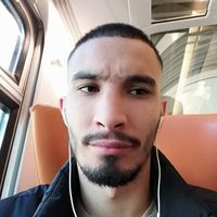 Nordin Safou的照片