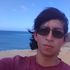 Jhony Alexander's Photo