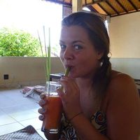 Tabea Gehringer的照片