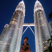 quốc  trung's Photo