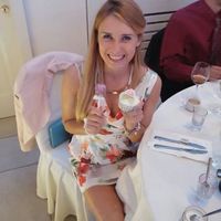 Fotos de Dora Tomašković