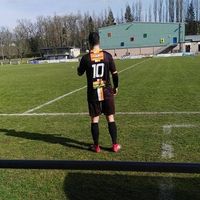 Fotos de Luismi Alonso Ortuño