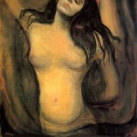 Fotos von Lena Bagutti