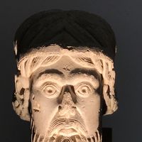 Robert Knapp's Photo