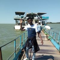 Birhan Habtie的照片