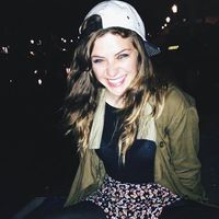 Photos de Kim Schneider