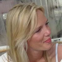 Jana Chudobova的照片