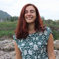 Fotos von Rumyana Peneva