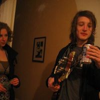 George Cosgrove's Photo