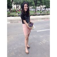 Patsuda Popor's Photo