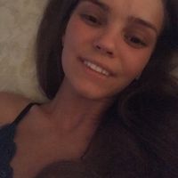 Yana Matvienko's Photo