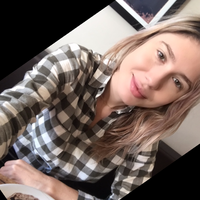 Bruna Petry的照片