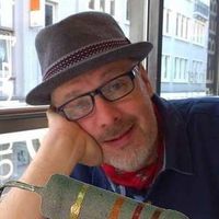 Andrzej Niemczuk的照片