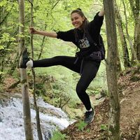 Photos de Jelena Jakšić