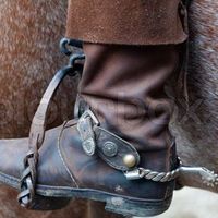 THIAGO Faria's Photo