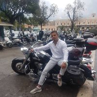 Fotos von Archi Fedo