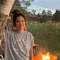 Photos de Alesya Johnson