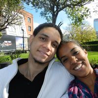 Gabriele Silvestre's Photo