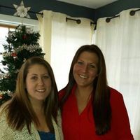 Shannon Davis's Photo