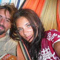 Fotos de Sébastien et Caroline Venturini