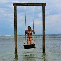 Chloé Videau的照片