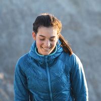 Fotos de Lotta Widmer