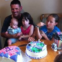 Christopher Komar的照片