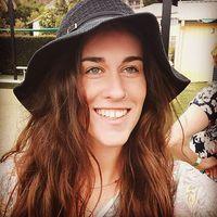 Kath Hannigan's Photo