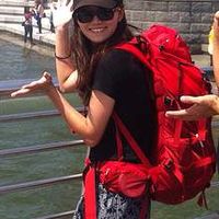 Yuki Matsuki的照片