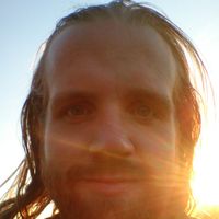 Fotos de Dario Egelie